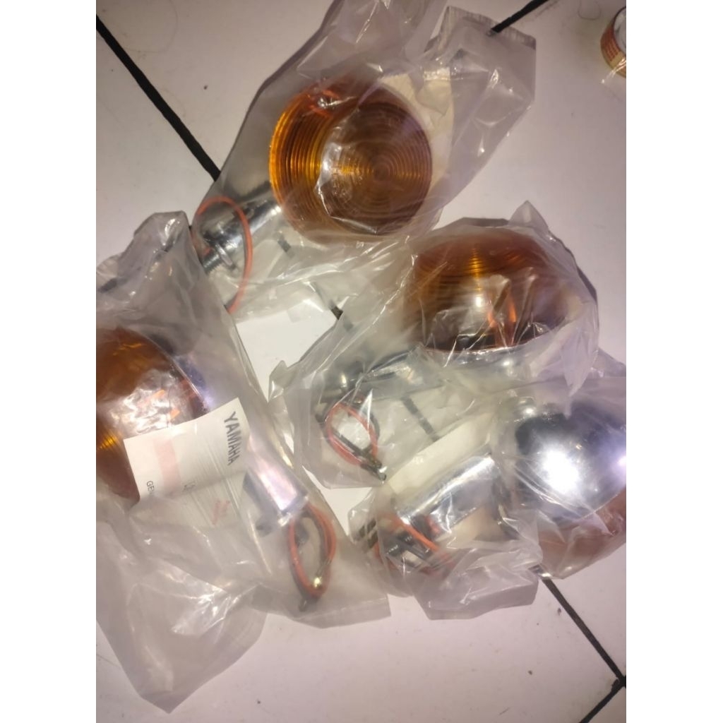 sein yamaha yasi l2g l2 ls3 as3 rd125 sen yamaha l2g l2 yasi as1 as3 rd125