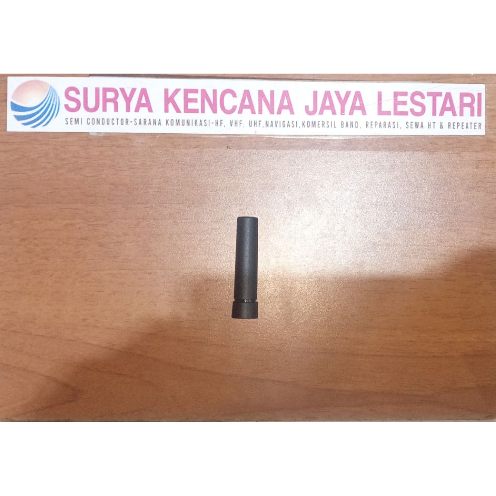 ANTENA HT BERLIN BL-889 PENDEK