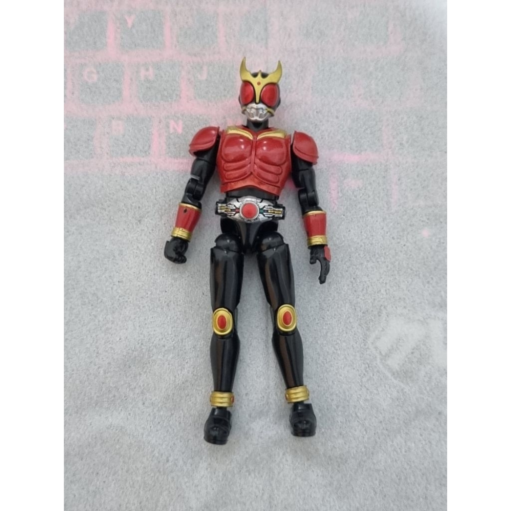 Sodo kuuga