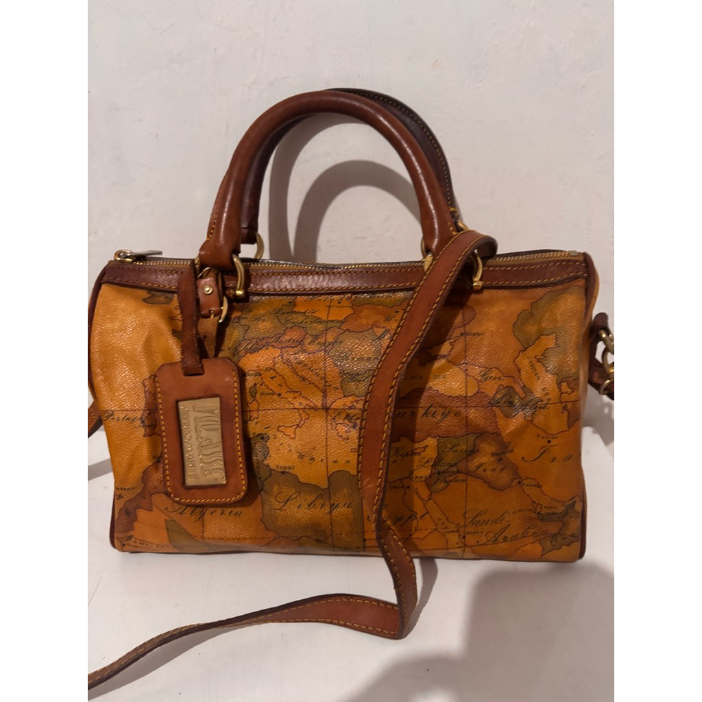 hand bag peta prima classe