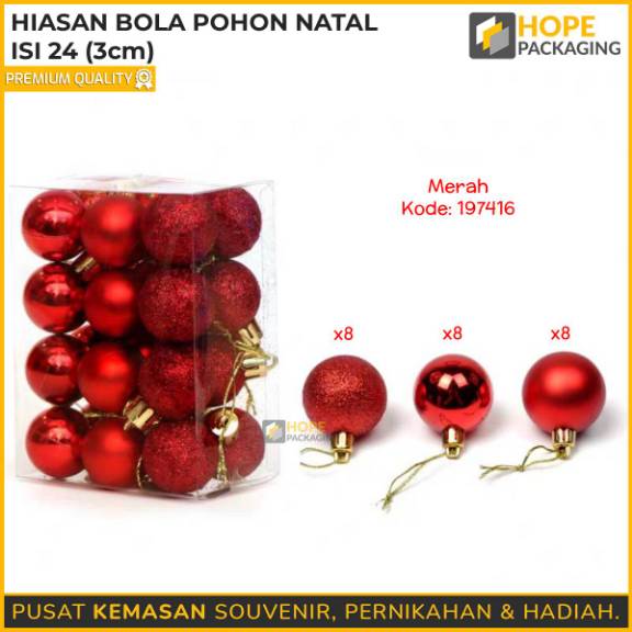 Pohon Natal Portable Lipat 70 cm / 130 cm / Hiasan Bola Pohon Natal / Pohon Natal Lipat Spiral /