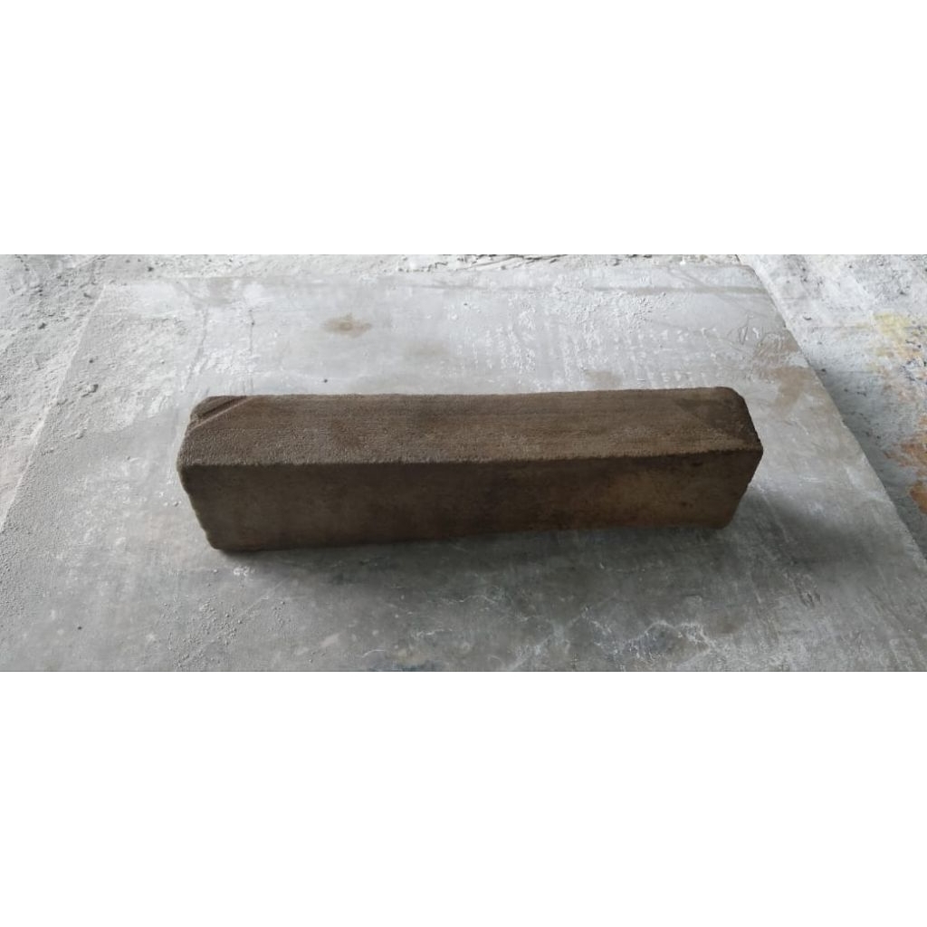 batu asah batu ungkal