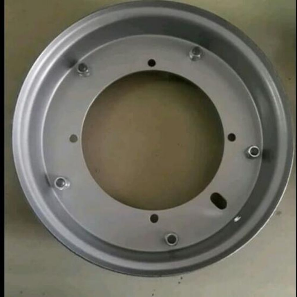 velg banci vespa ring 10 velg vespa ring 10 banci