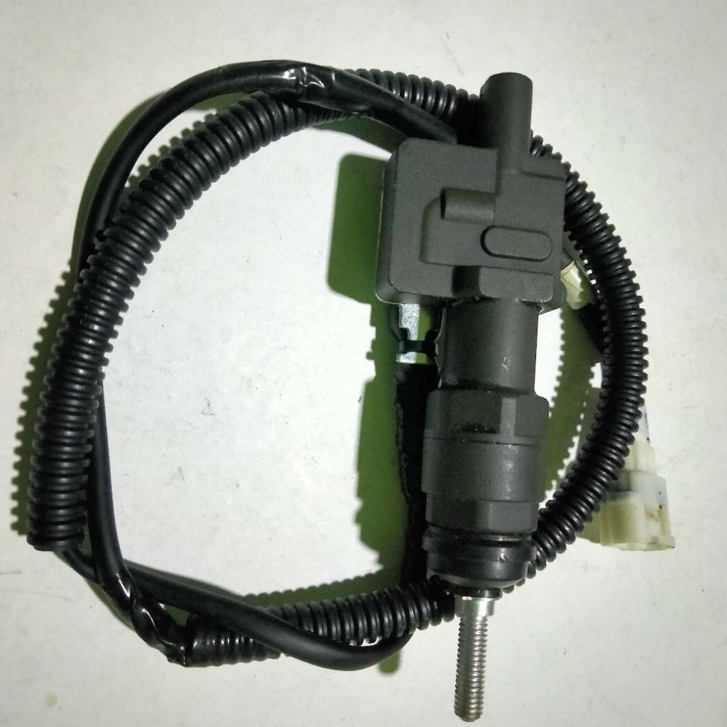 ASLI ORIGINAl QUICK SHIFTER OPERAN PERSENELING ALL NEW CB150 CONNECTED R15 SHIFT SWITCH ASSY  ALL NE