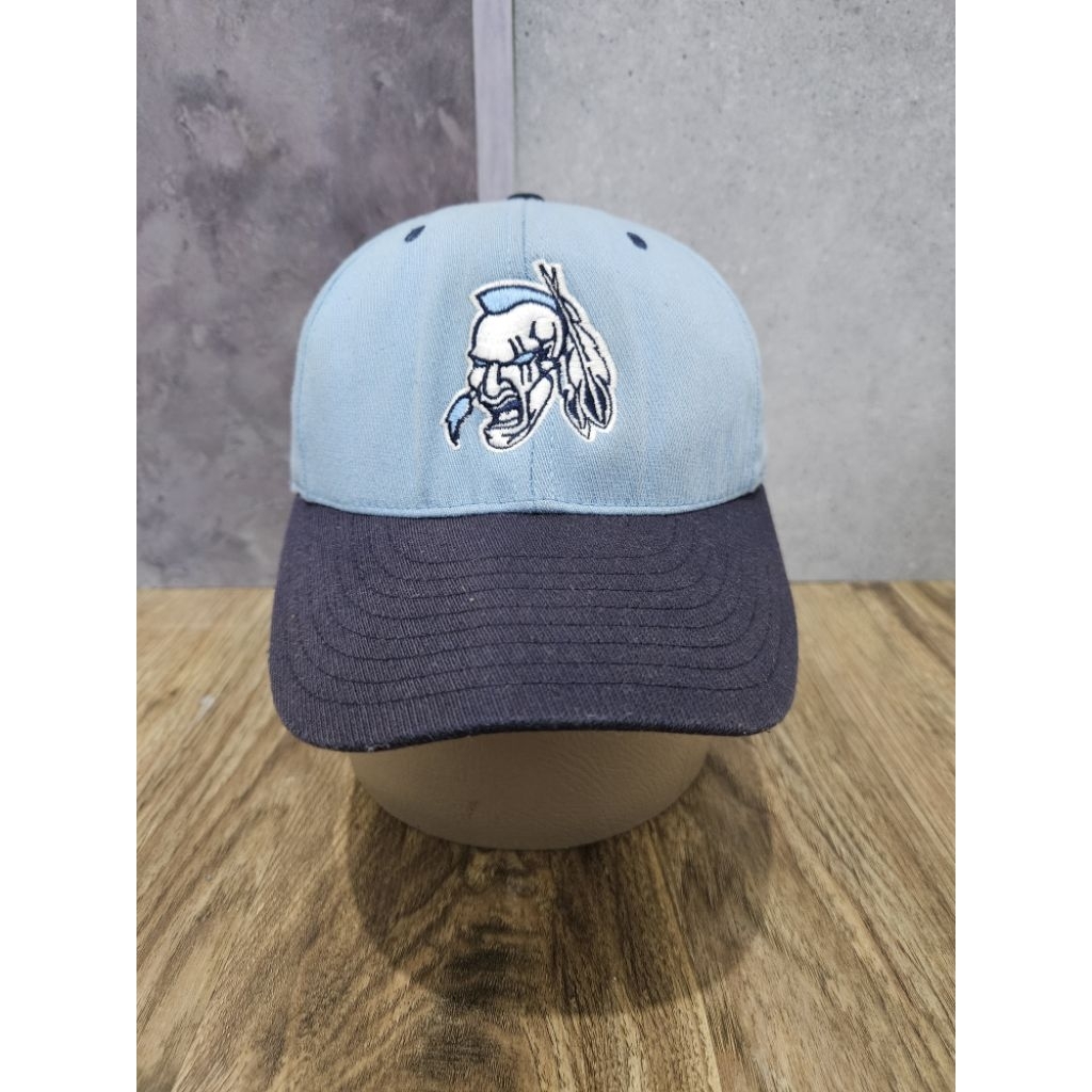 T0PI RICHARDSON PULSE FLEXFIT SECOND