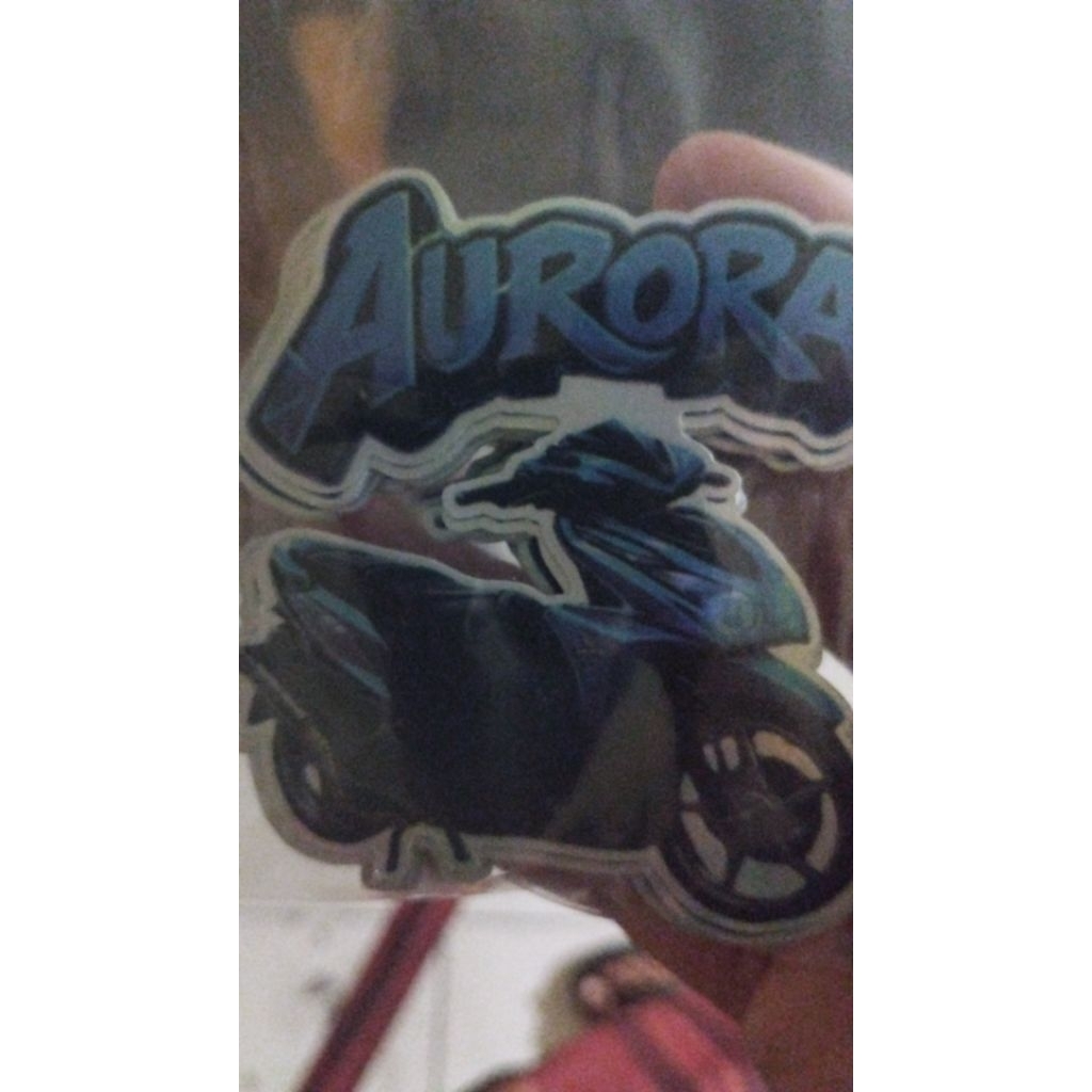 stiker pack attack on Titan, stiker Eren stiker pack aesthetic, stiker pack anime