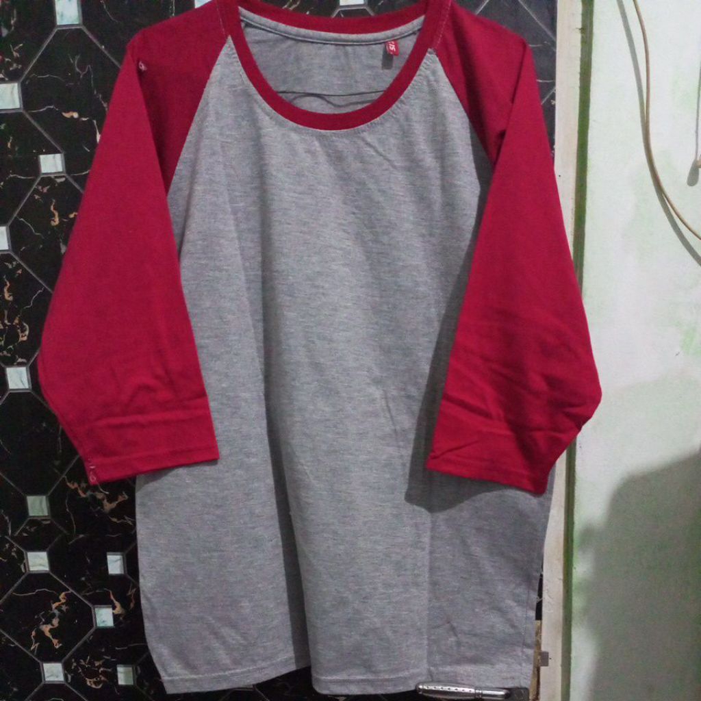 new kaos reglan ld 110-115