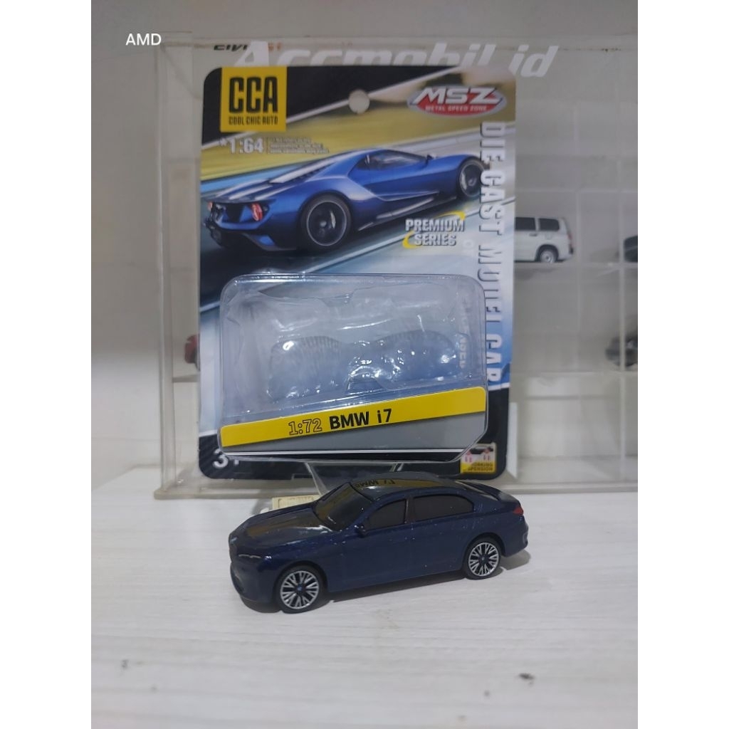 cca bmw i7 msz apollo skala 64 custom ban karet