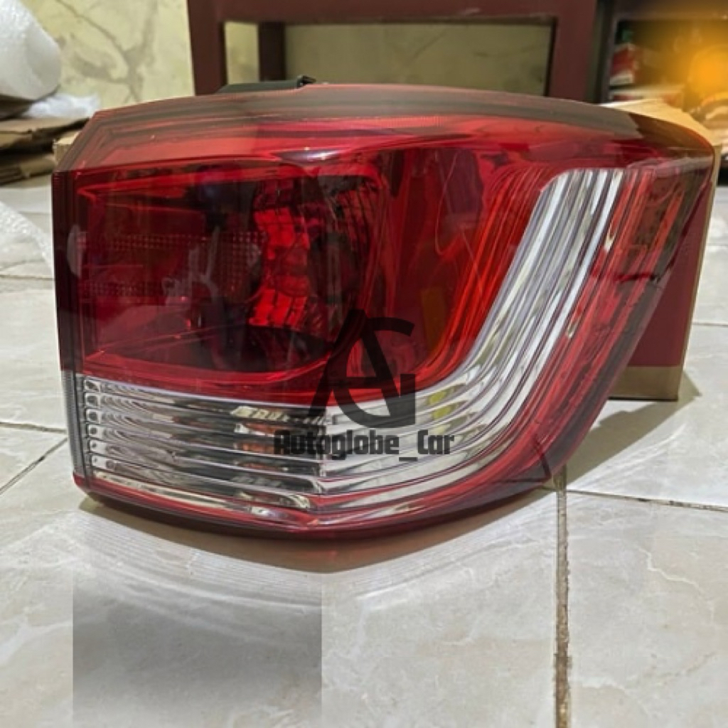 Stop Lamp Lampu Belakang Wuling Confero