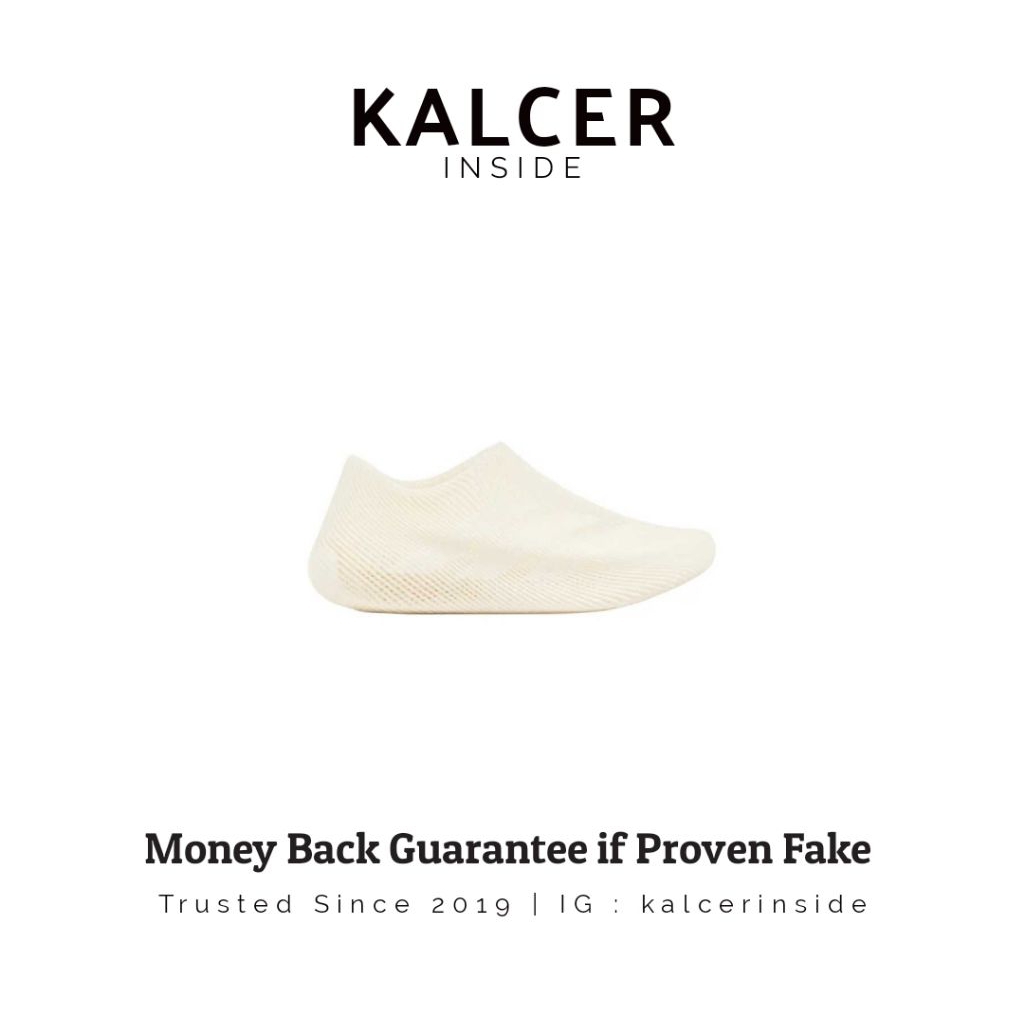 Adidas Climacool Off White (100% ORIGINAL)