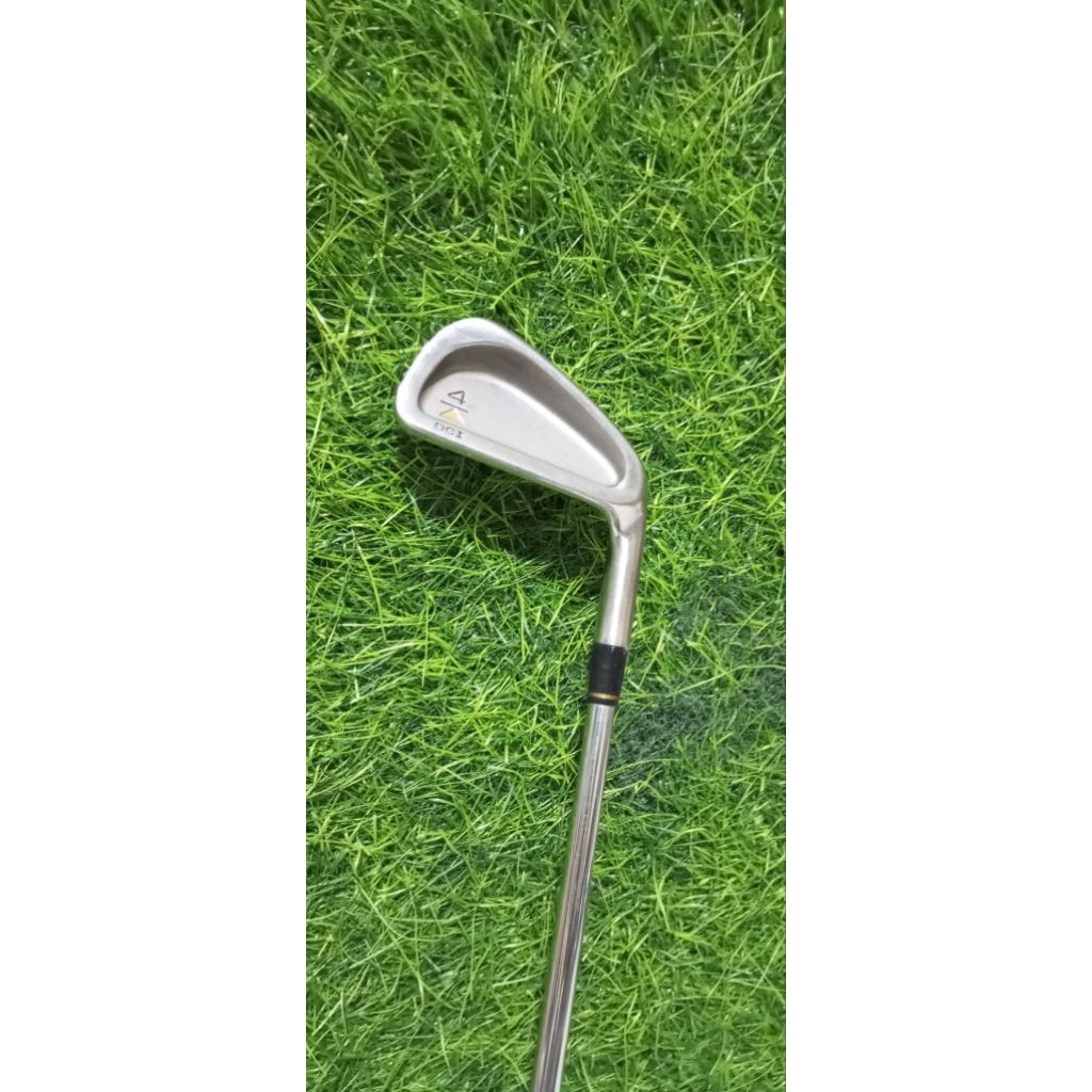 Stick Golf Iron 4 Titleist original
