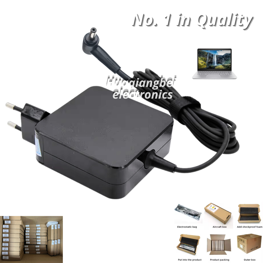 Charger Asus A416MA, Charger Asus A416MAO, Charger Asus A416JAO new