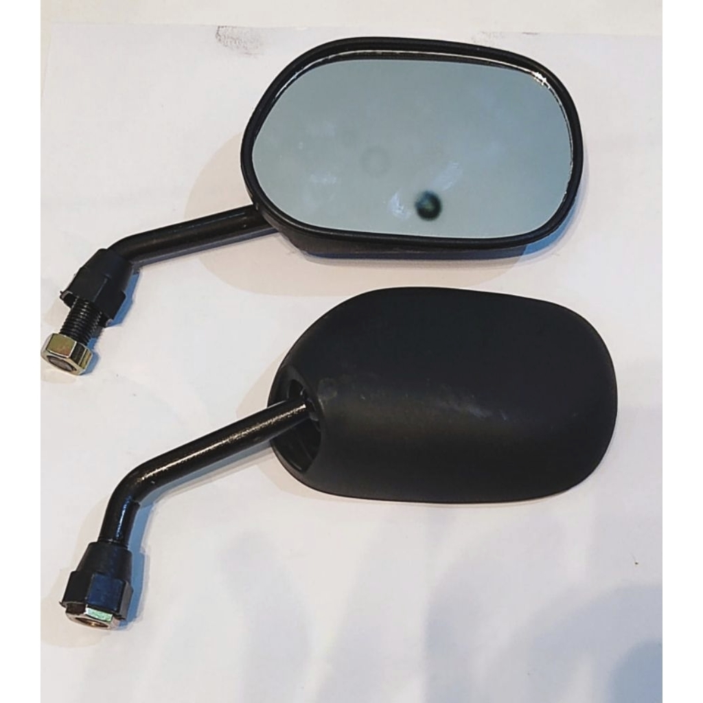 Spion Mio mini Yamaha mini size kecil / Spion untuk semua jenis motor yamaha