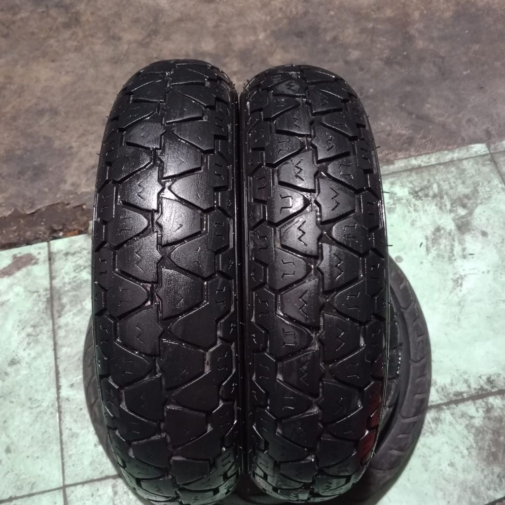 ban vespa ring 10 100/90/&110/90