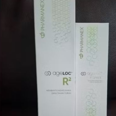 ultimate duo R2&y-span expired 2026