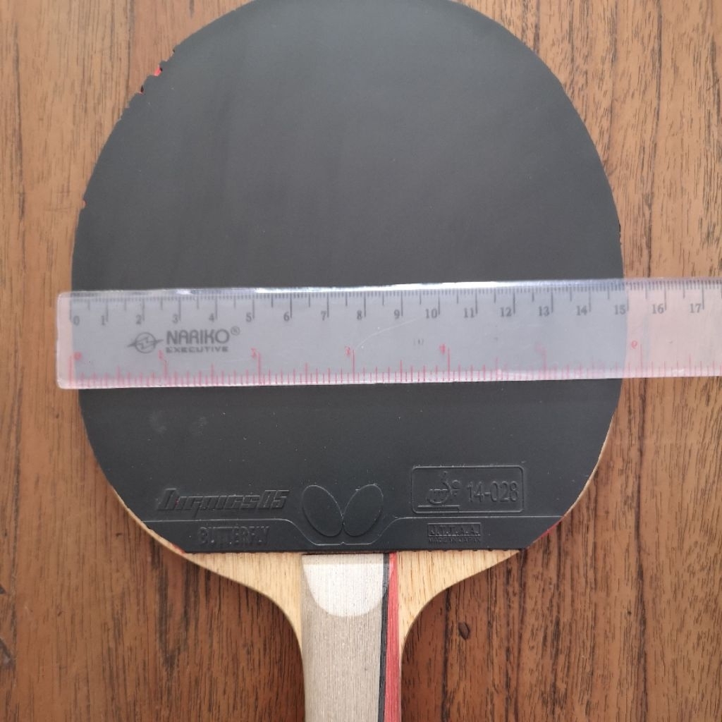 Butterfly Dignics 05 second