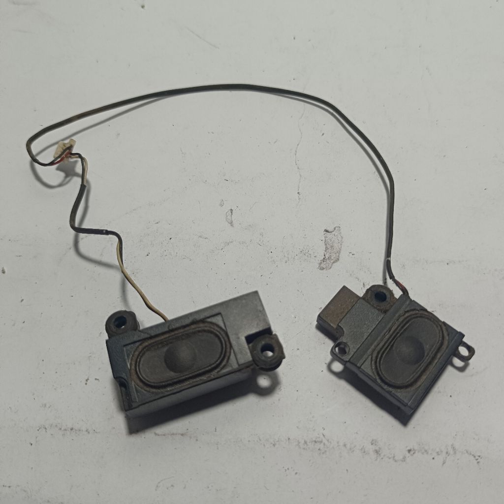 Speaker Sepiker sepeker laptop Lenovo G460 G460E G465 series