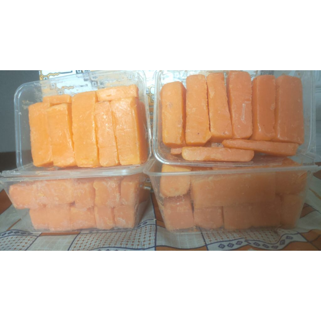 sabun paya rijek pabrik 1000ml uk tinwal