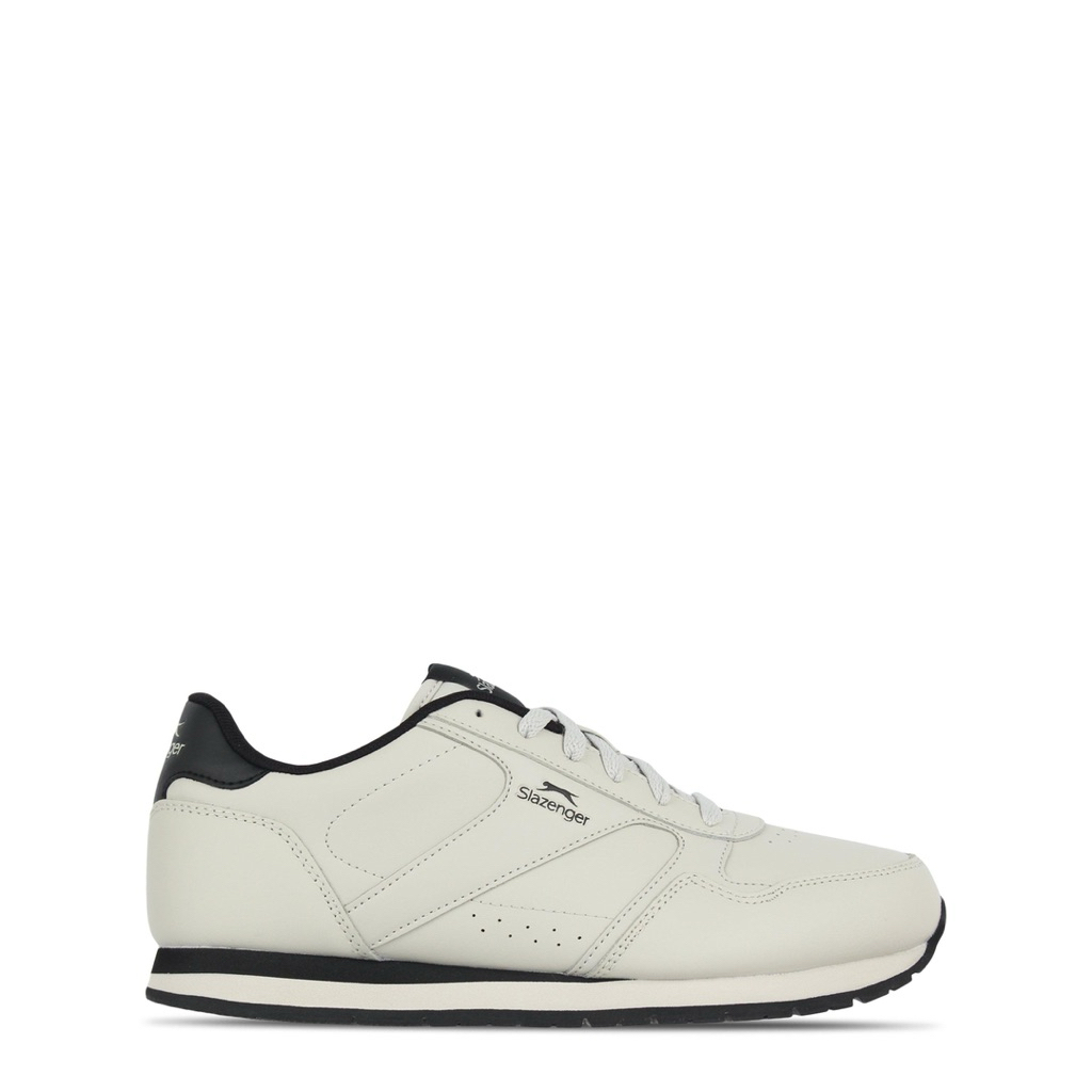SEPATU SLAZENGER