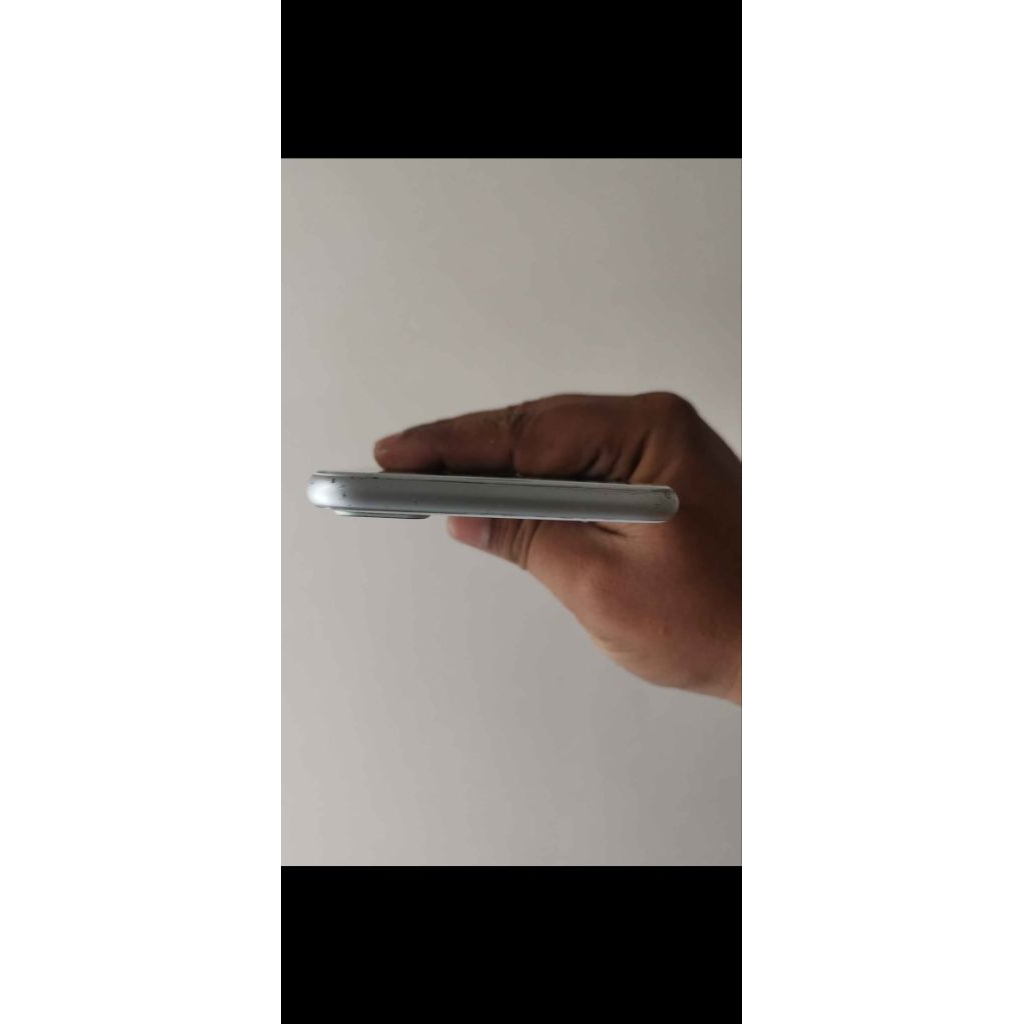 Iphone 8 Plus 64GB Ibox