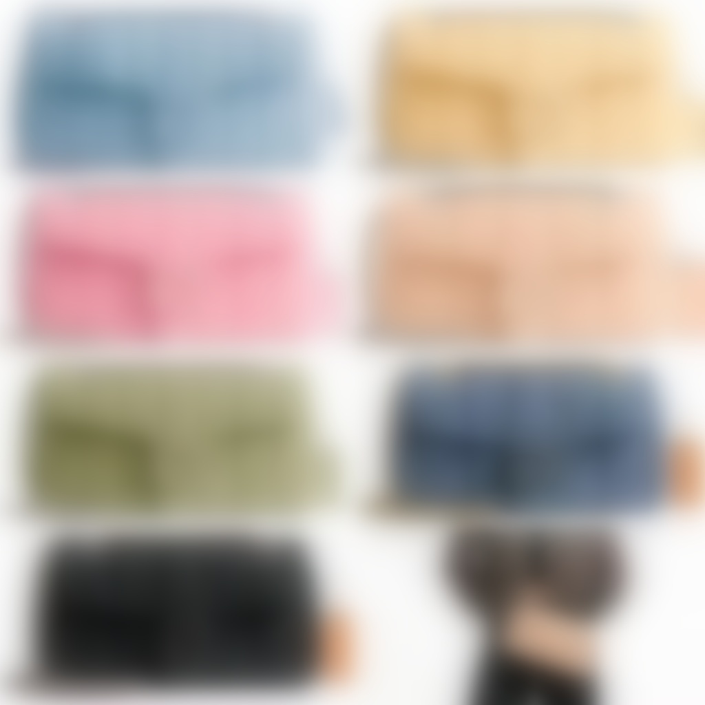 2size CP145  CR701   women's shoulder bag crossbody bag handbag  145  150  jsb 701