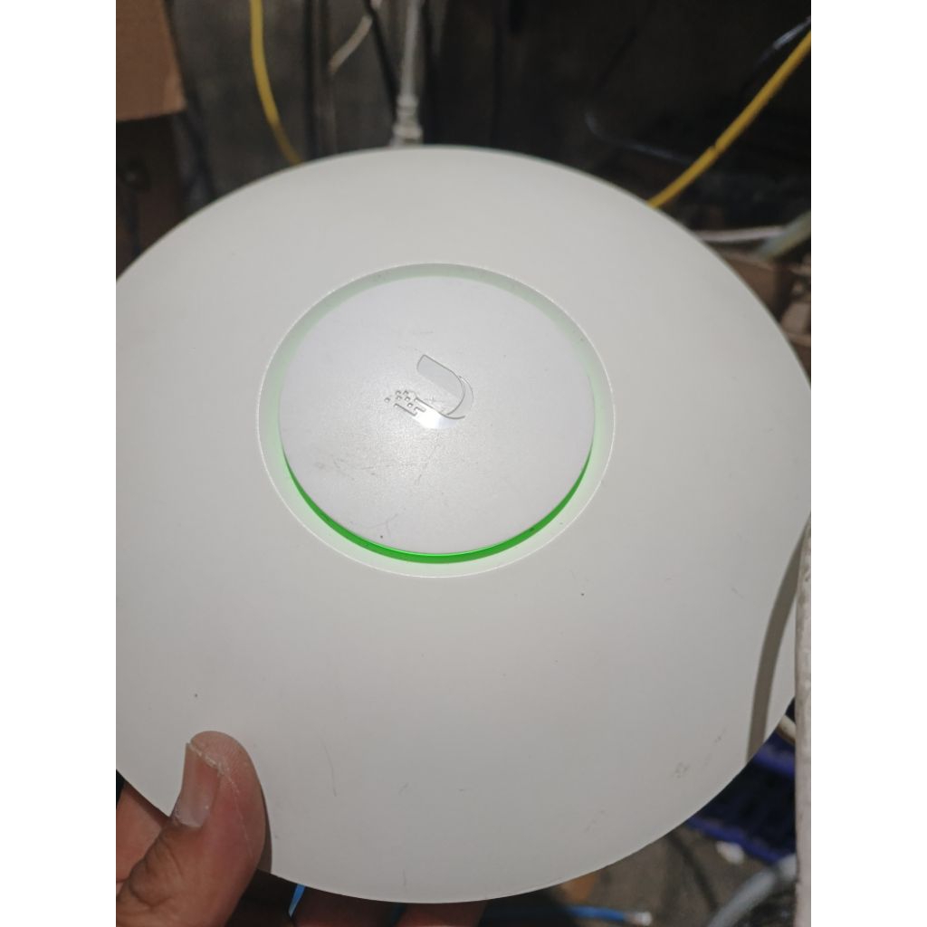 Access Point Unifi AP LR