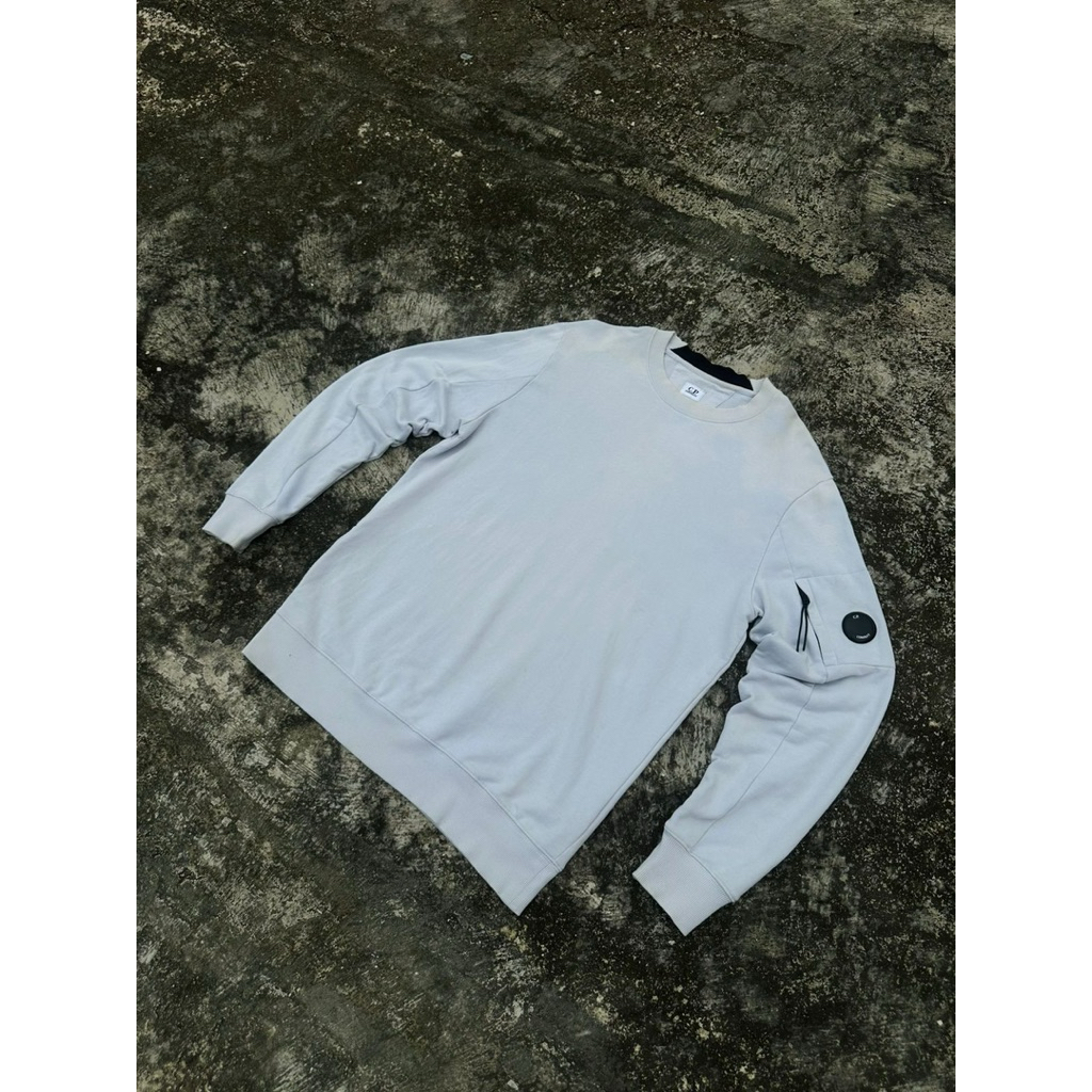 Crewneck C.P Company