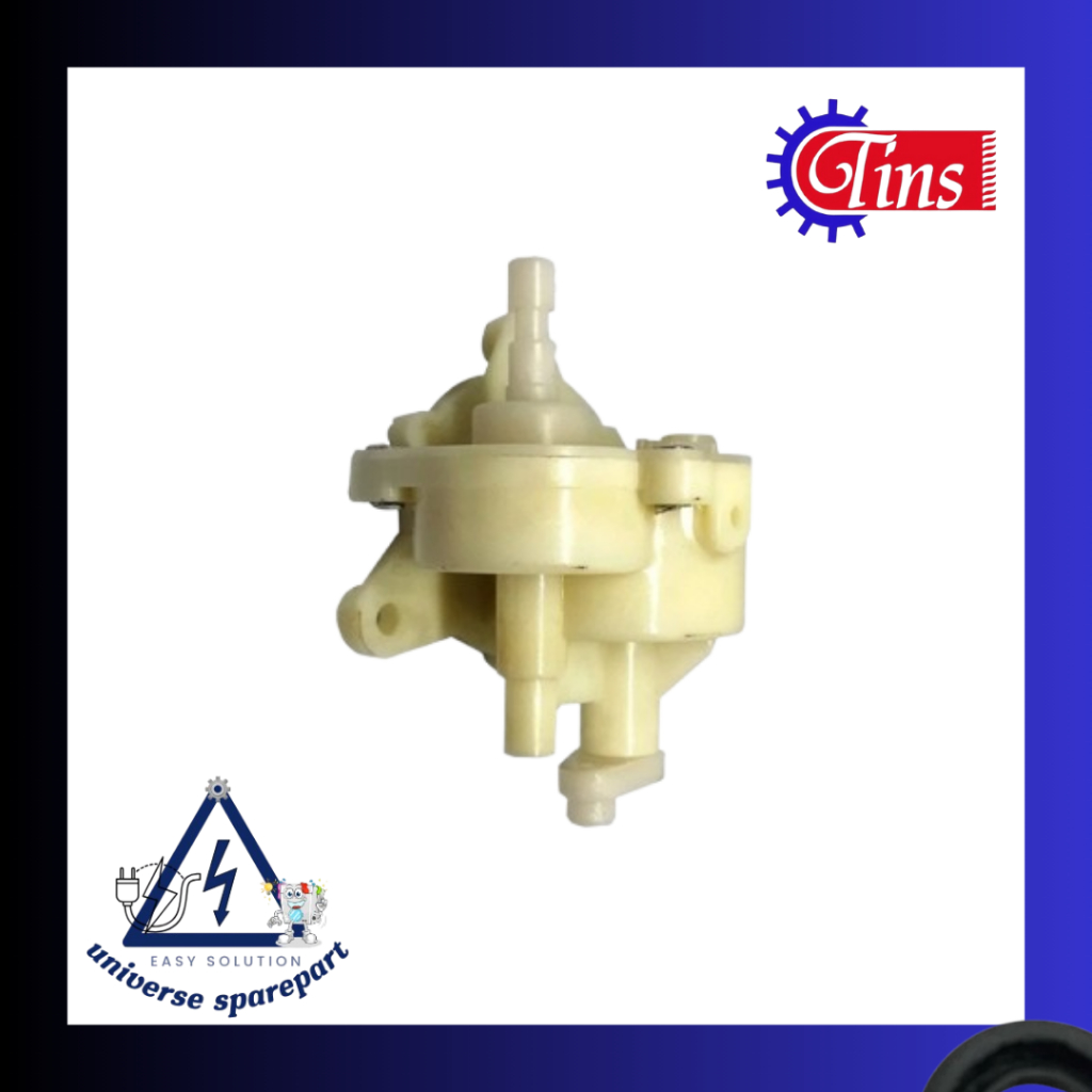 GEAR BOX KIPAS ANGIN BINTANG COSMOS GEARBOX KIPAS ANGIN COSMOS GIR BOX KIPAS ANGIN