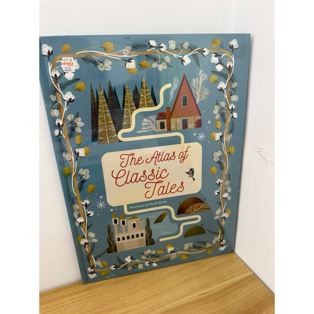 sale bbw classic tales