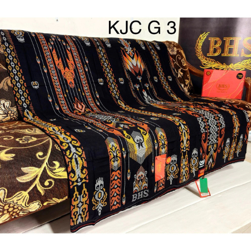 Sarung BHS AFKIR sge sgf sga BHS Cosmo kotak2 salur BHS sutra BHS Mesres BHS murah termura BHS jadul