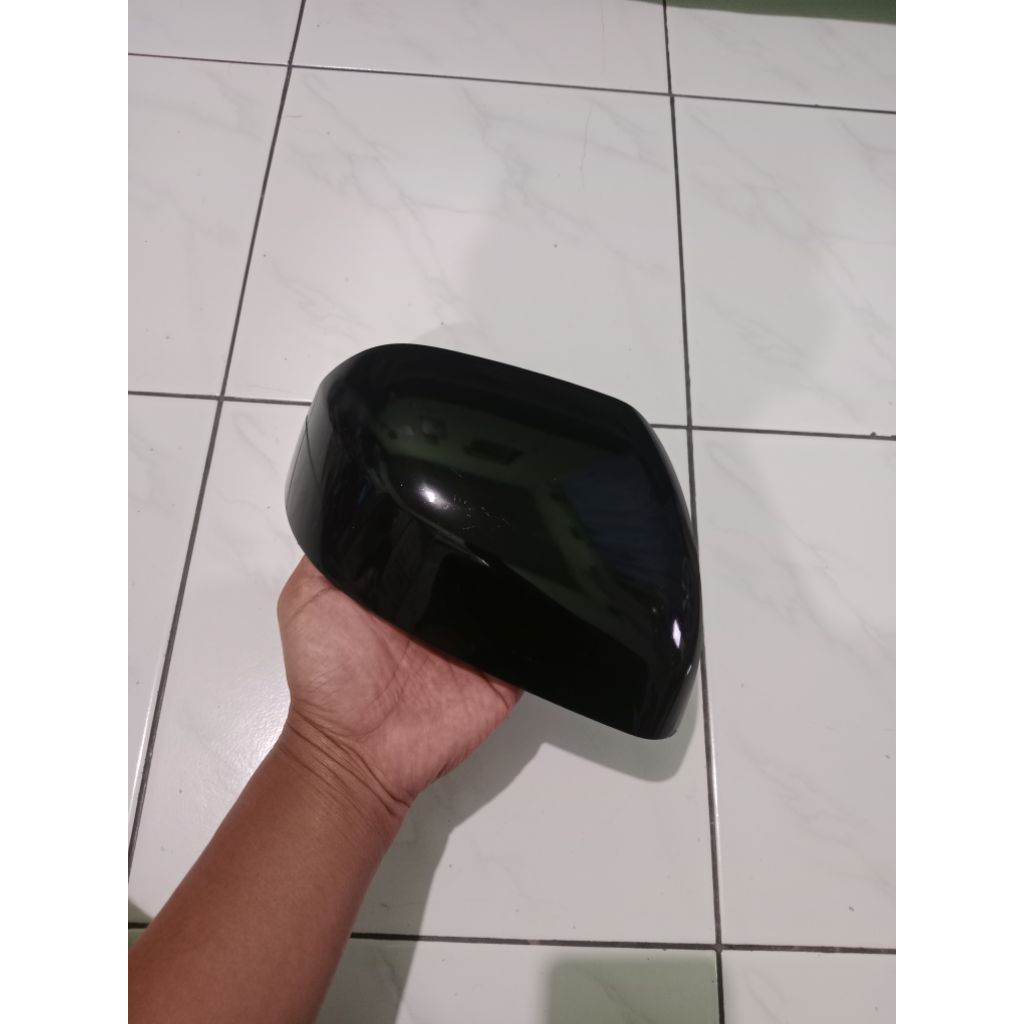 cover spion kanan Ayla Agya all new Avanza Xenia bekas sesuai gambar
