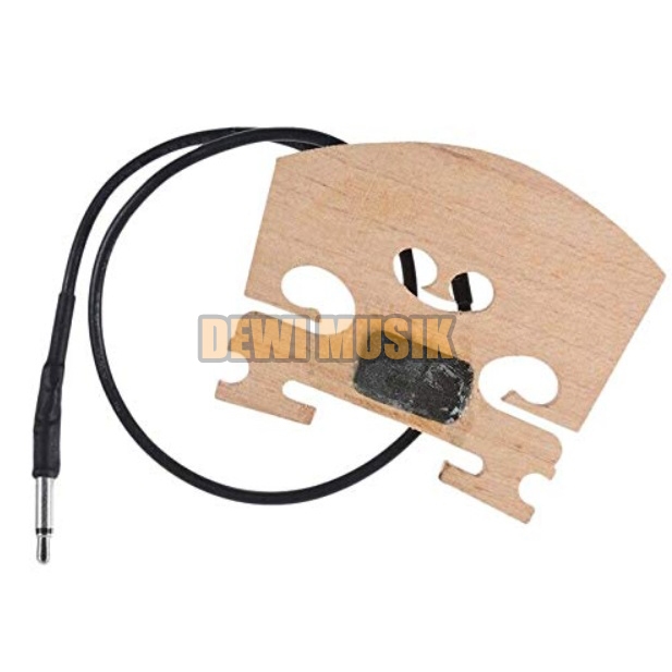 SPUL BIOLA VBP160 KOREA AG856 / VIOLIN PICKUP (SC2943)