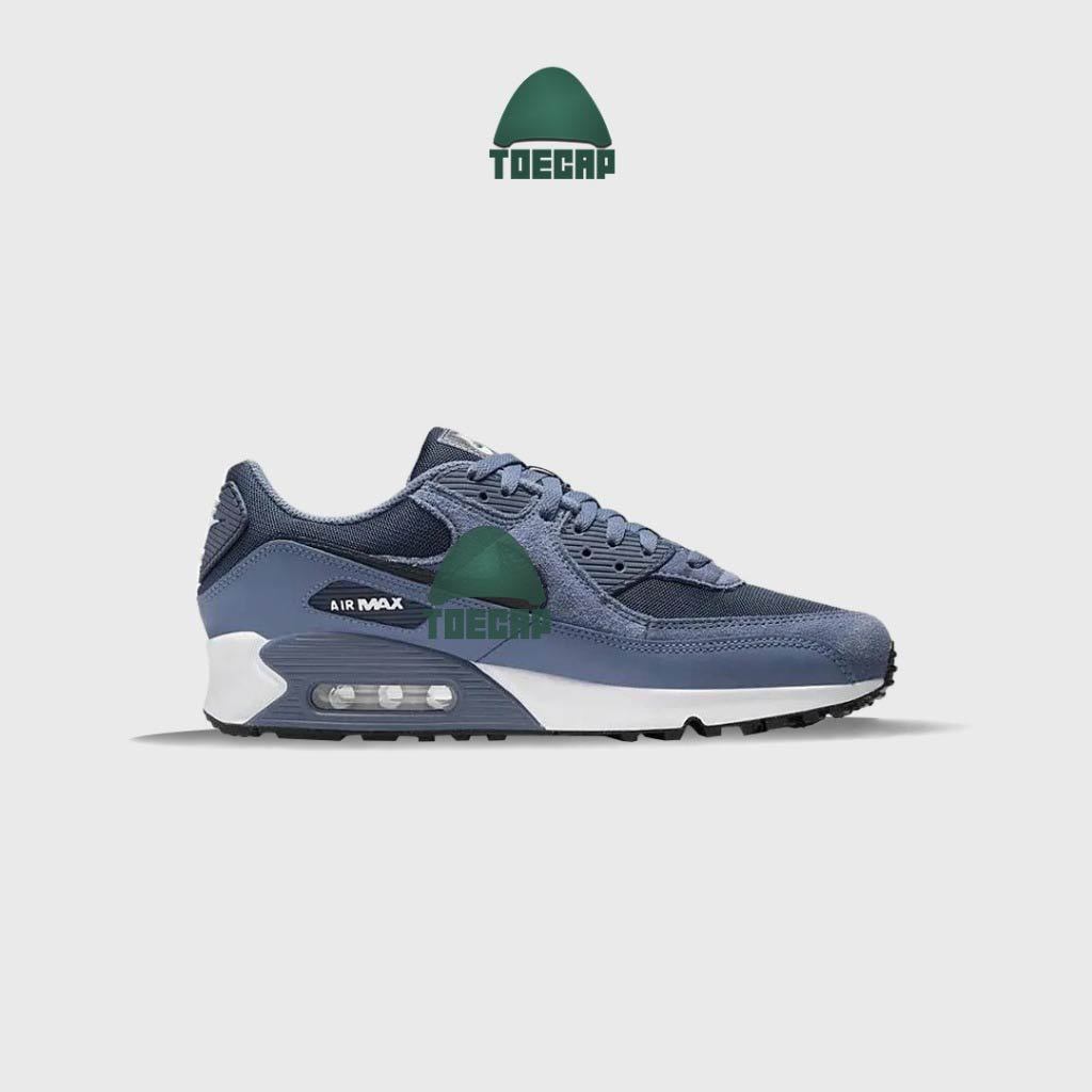 Sepatu Air Max 90 Diffused Blue