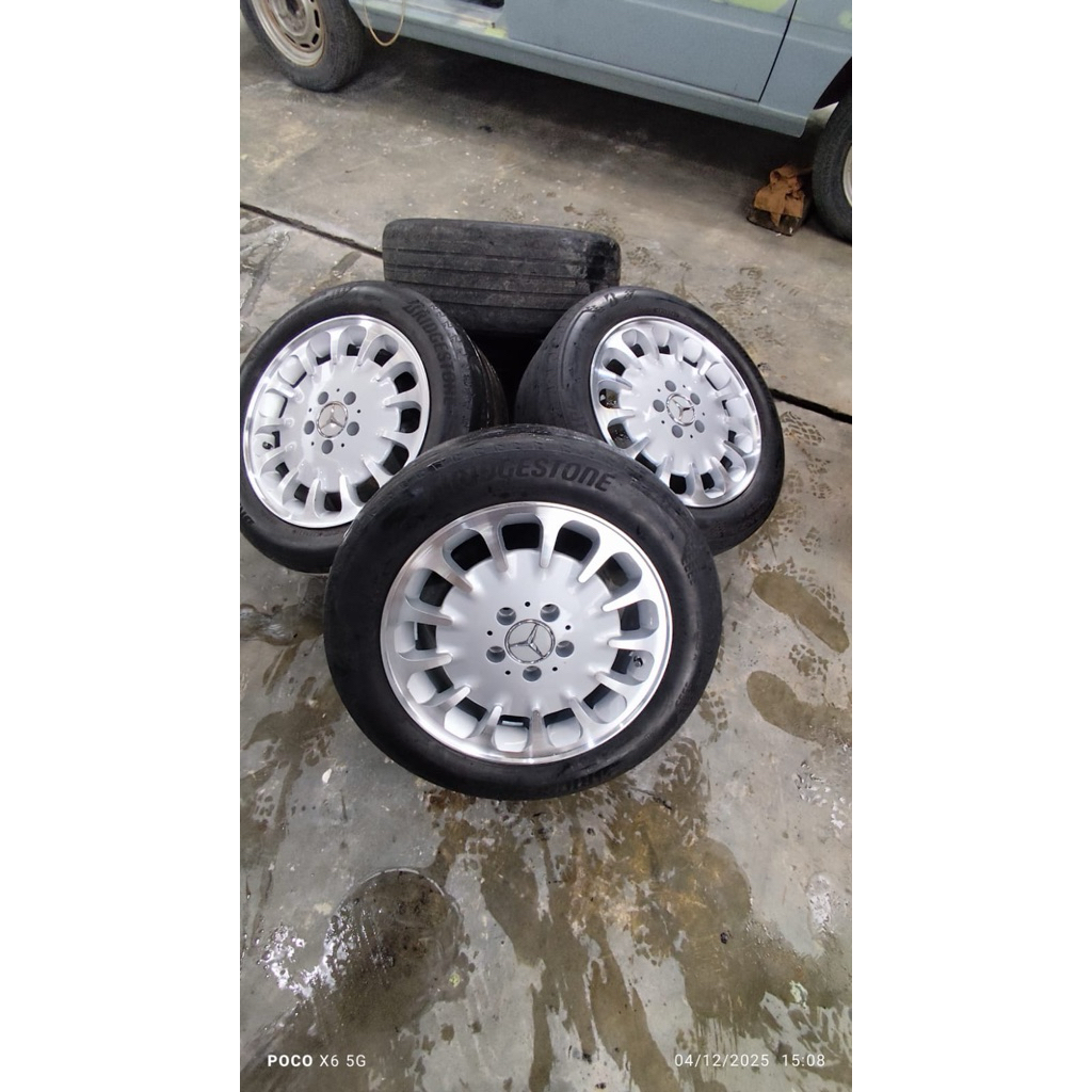 mercedes benz w202 station wagon