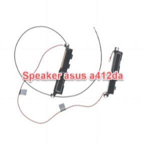Speaker internal laptop asus a412 a412d a412da x412