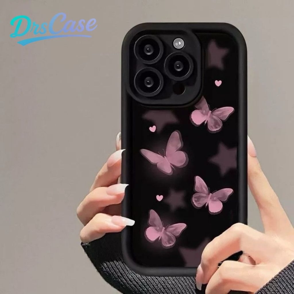 CASE XIAOMI REDMI A1 A2 A3 2024 Redmi 9 9A 9T 9C 10 10A 10C Redmi 12 12C 13 4G 13C Redmi Note 7 Note
