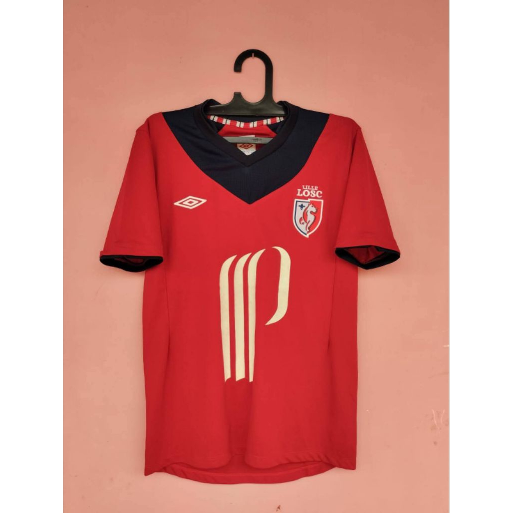 jersey lek lille go home