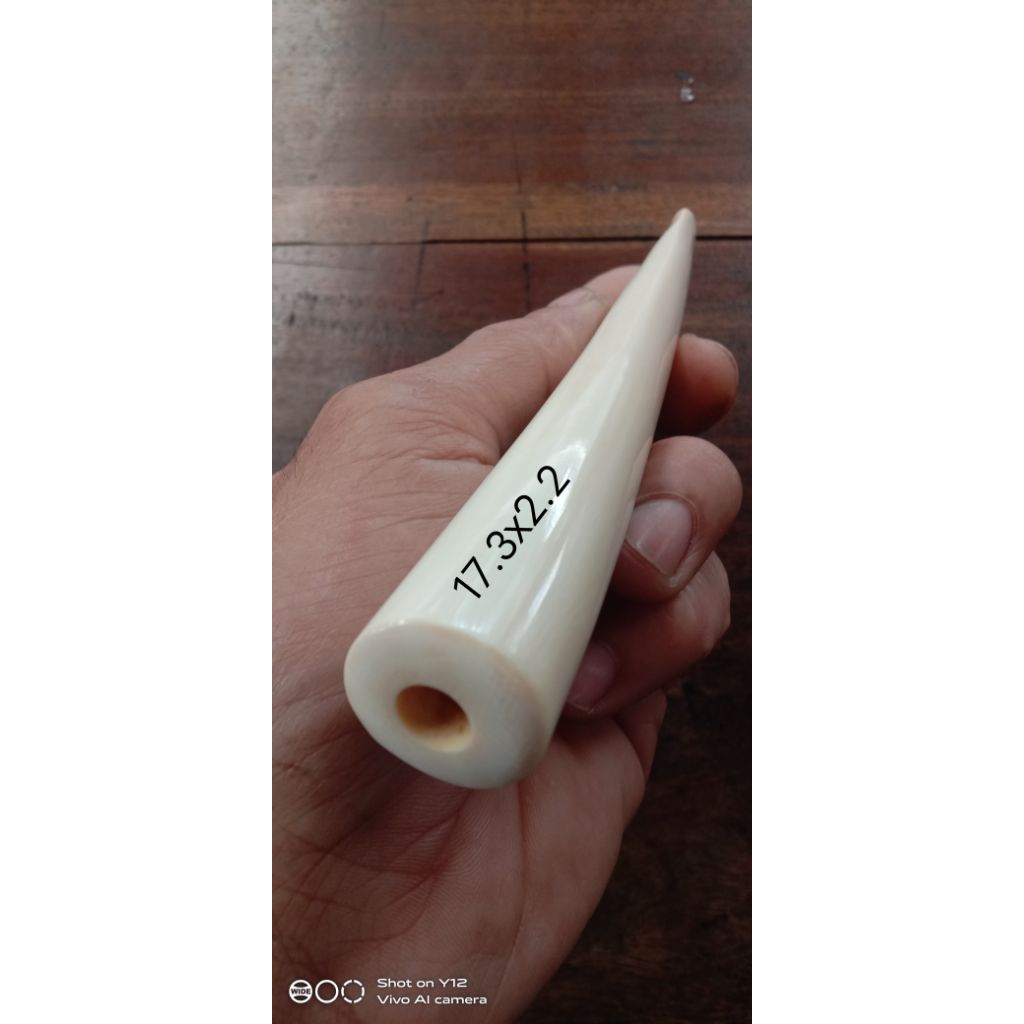 Gg delcuk gemoy 17.3x2.2