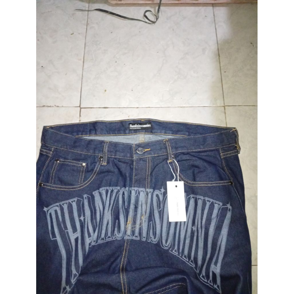 thanksinsomnia art depan