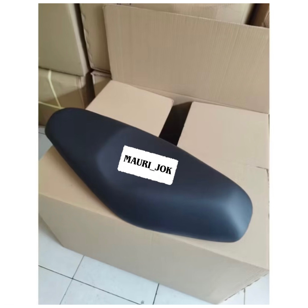 Jok motor YAMAHA X-RIDE 125 NEW LED / X-RIDE 125