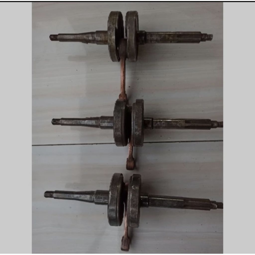 ASKRUK KRUK AS BANDOL FIZR SPORTY FOSWAN FIZ POSWAN FIZR BAHAN VESPA