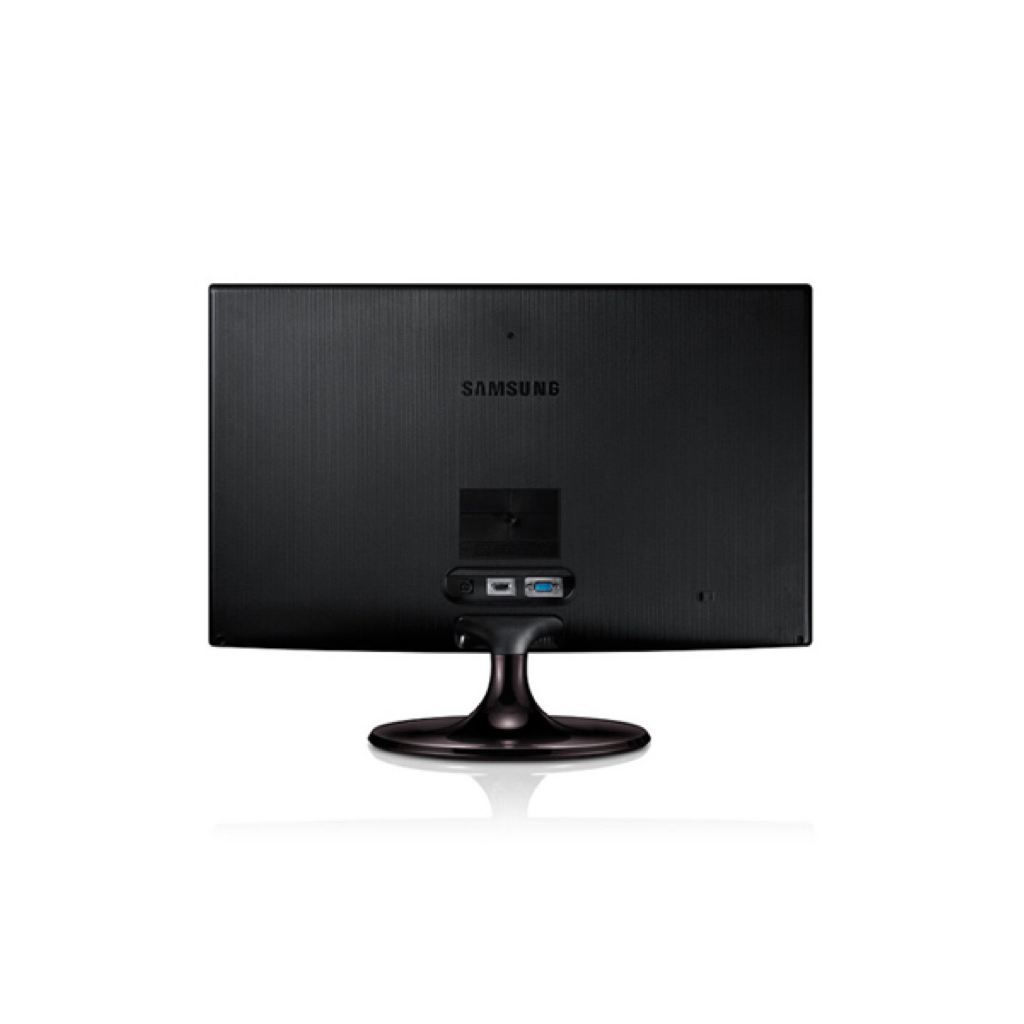 [Pelunasan / JANGAN DI-CO] Monitor Samsung Bekas