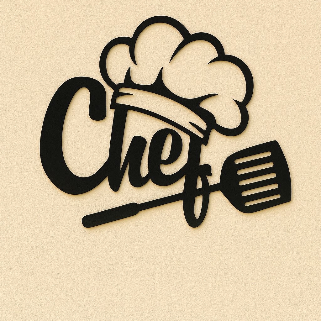 Hiasan dinding aesthetic hiasan kamar aesthetic hiasan dinding Hiasan dinding aesthetic ruang tamu