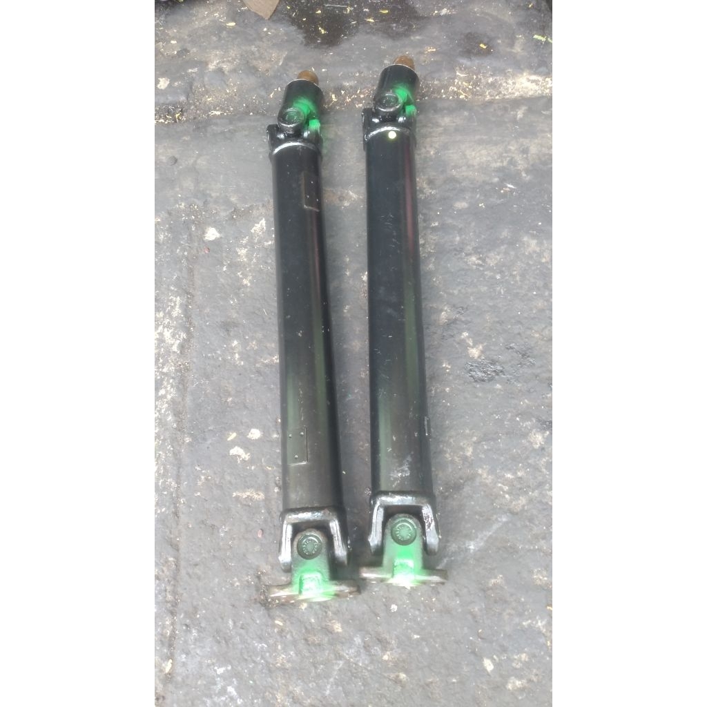 Kopel T 120 SS