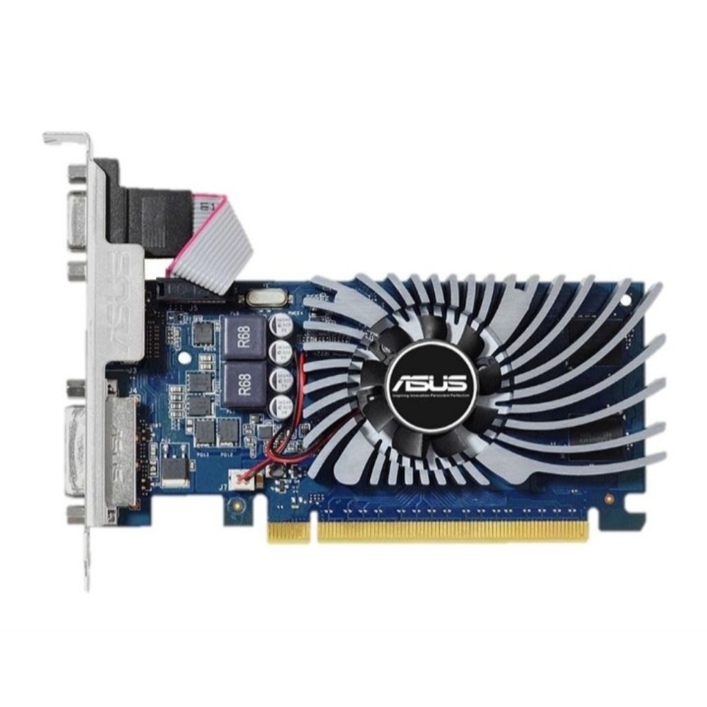 vga gt 730 2gb ddr5