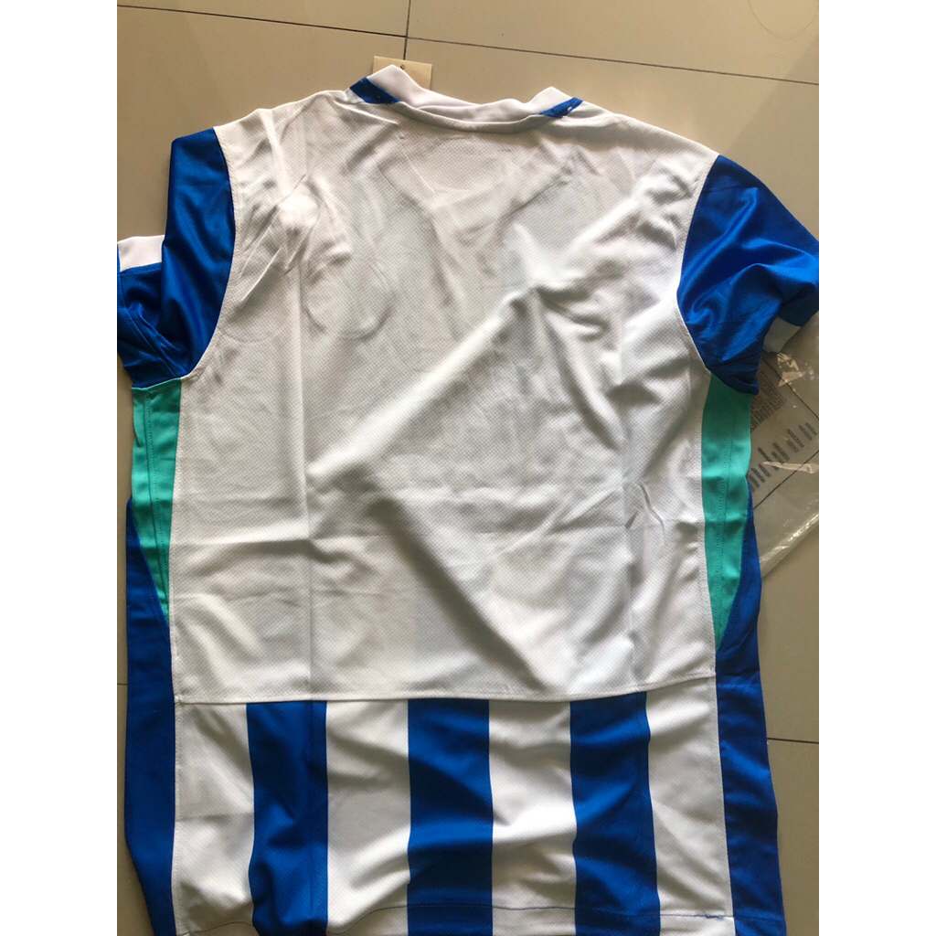 Jersey brighton 25/26