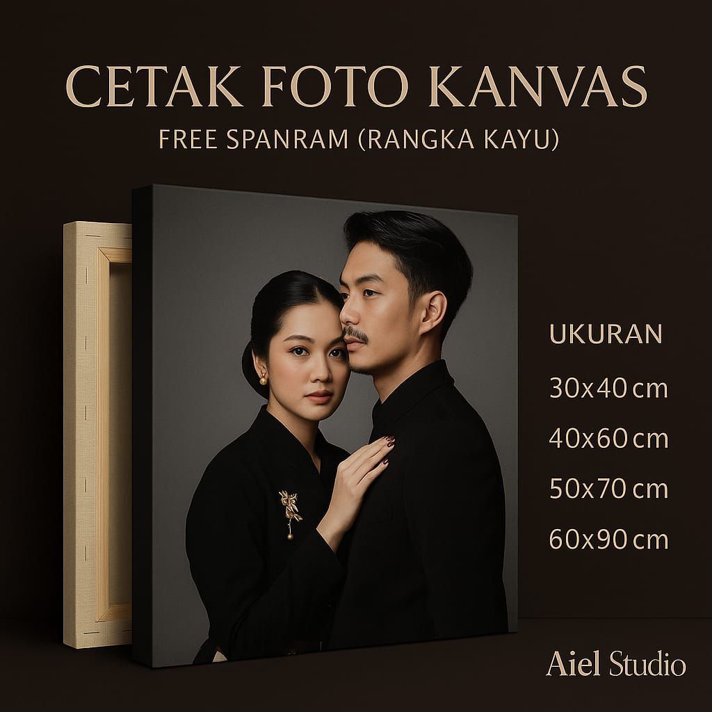 Cetak foto bingkai  || cetak foto plus bingkai || cetak foto termurah || cetak foto terbaik || cetak