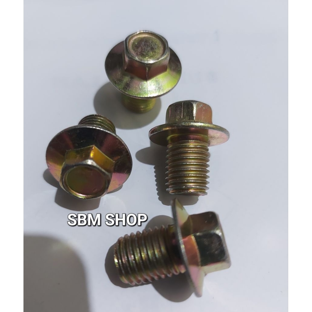 BAUT TAP OLI YAMAHA MIO NOUVO NMAX VEGA JUPITER