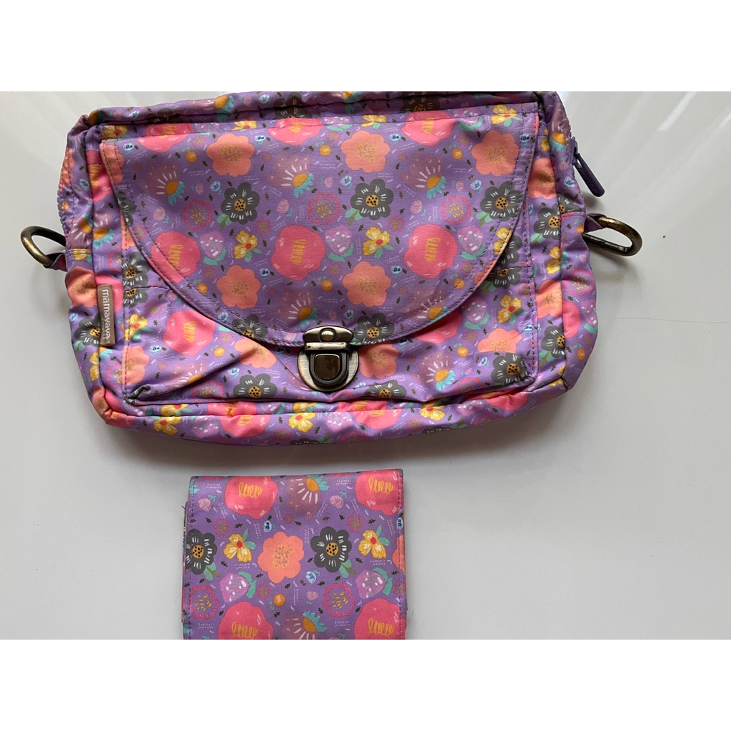 PL MSB Mamayaya.project Milky ayana