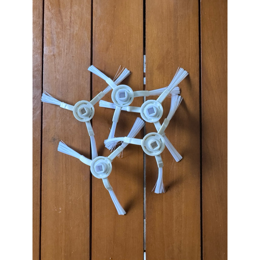 sidebrush (OEM Mop Filter - XIAOMI S20 Robot Vacuum)